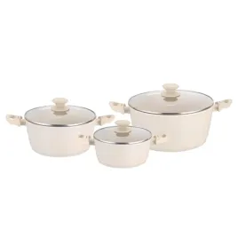 zestaw-6-elem-garnkow-marmurkowych-klausberg-kb-7961