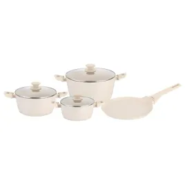 zestaw-7-elem-garnkow-marmurkowych-klausberg-kb-7963