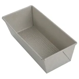 forma-keksowka-do-chleba-pasztetu-26x115cm-kinghoff-kh-1971