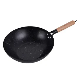 wok-z-powloka-marmurkowa-30cm-kinghoff-kh-1983