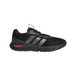 buty-meskie-adidas-sportowe-z-siatki-cloudfoam-flex-la-hq4848-45-1-3