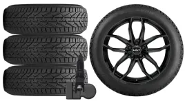 nowe-kola-zima-kia-proceed-cd-riken-225-40r18-tpms-2