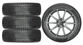 nowe-kola-zima-volvo-s90-p-v90-p-falken-255-40r19