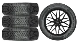 nowe-kola-zima-audi-q3-sportback-f3-falken-235-55r18-4