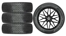 nowe-kola-zima-vw-tiguan-allspace-5n-falken-235-55r18-4