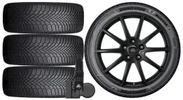 nowe-kola-zima-ford-s-max-wa6-bridgestone-235-50r18-tpms-2