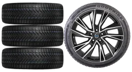 nowe-kola-zima-volvo-xc40-ex40-x-goodride-235-50r19
