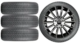 nowe-kola-zima-audi-q5-sportback-fy-nokian-235-55r19