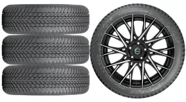 nowe-kola-zima-volvo-v60-cross-country-z-nokian-215-55r18