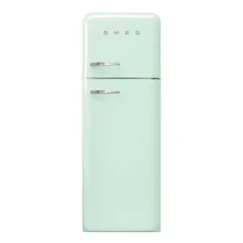 lodowka-smeg-fab30rpg3-pastelowa-zielen-172cm-inwerter-298l-retro-50-style