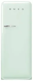 lodowka-smeg-fab28rpg5-pastelowa-zielen-153cm-inwerter-270l-retro-50-style