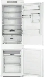 lodowka-whirlpool-whc18-t572-total-nofrost-250l-177-cm-6-zmysl-multi-flow