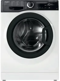 pralka-whirlpool-wrsb-7259-bb-eu-7kg-bialy-1200-obr-inverter-steam-refresh