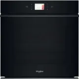 piekarnik-whirlpool-woi98fpt2sba-czarny-73l-airfry-termosonda-pyroliza