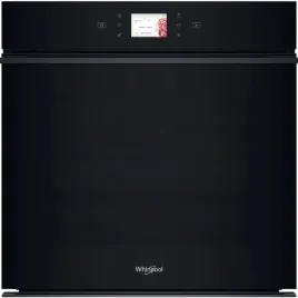 piekarnik-whirlpool-woi98fpt2sba-czarny-73l-airfry-termosonda-pyroliza