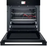 piekarnik-whirlpool-woi98fpt2sba-czarny-73l-airfry-termosonda-pyroliza-stan-nowy