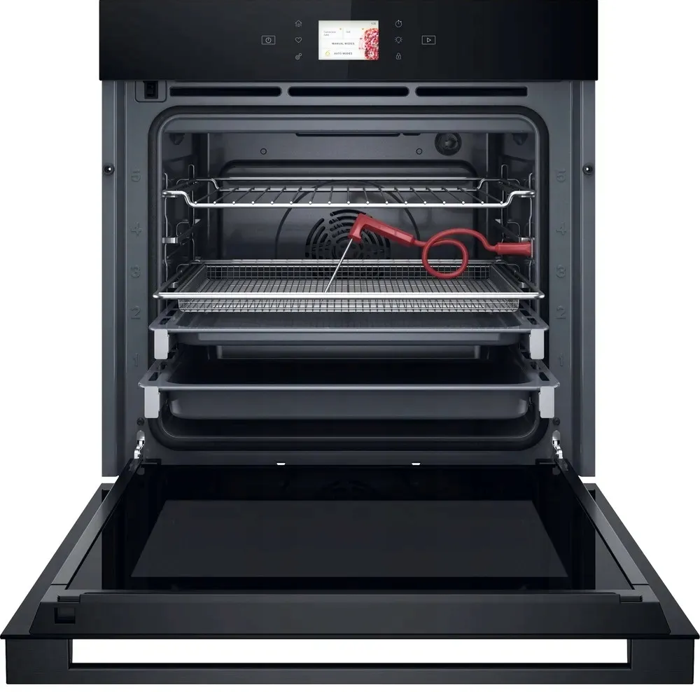 piekarnik-whirlpool-woi98fpt2sba-czarny-73l-airfry-termosonda-pyroliza-stan-nowy