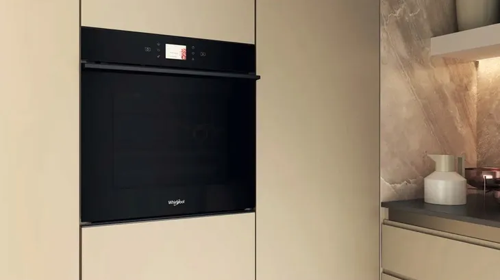 piekarnik-whirlpool-woi98fpt2sba-czarny-73l-airfry-termosonda-pyroliza-kod-producenta-8003437836343