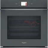 piekarnik-whirlpool-woi118fpt2ssma-czarny-termosonda-air-fry-pizza-pyroliza