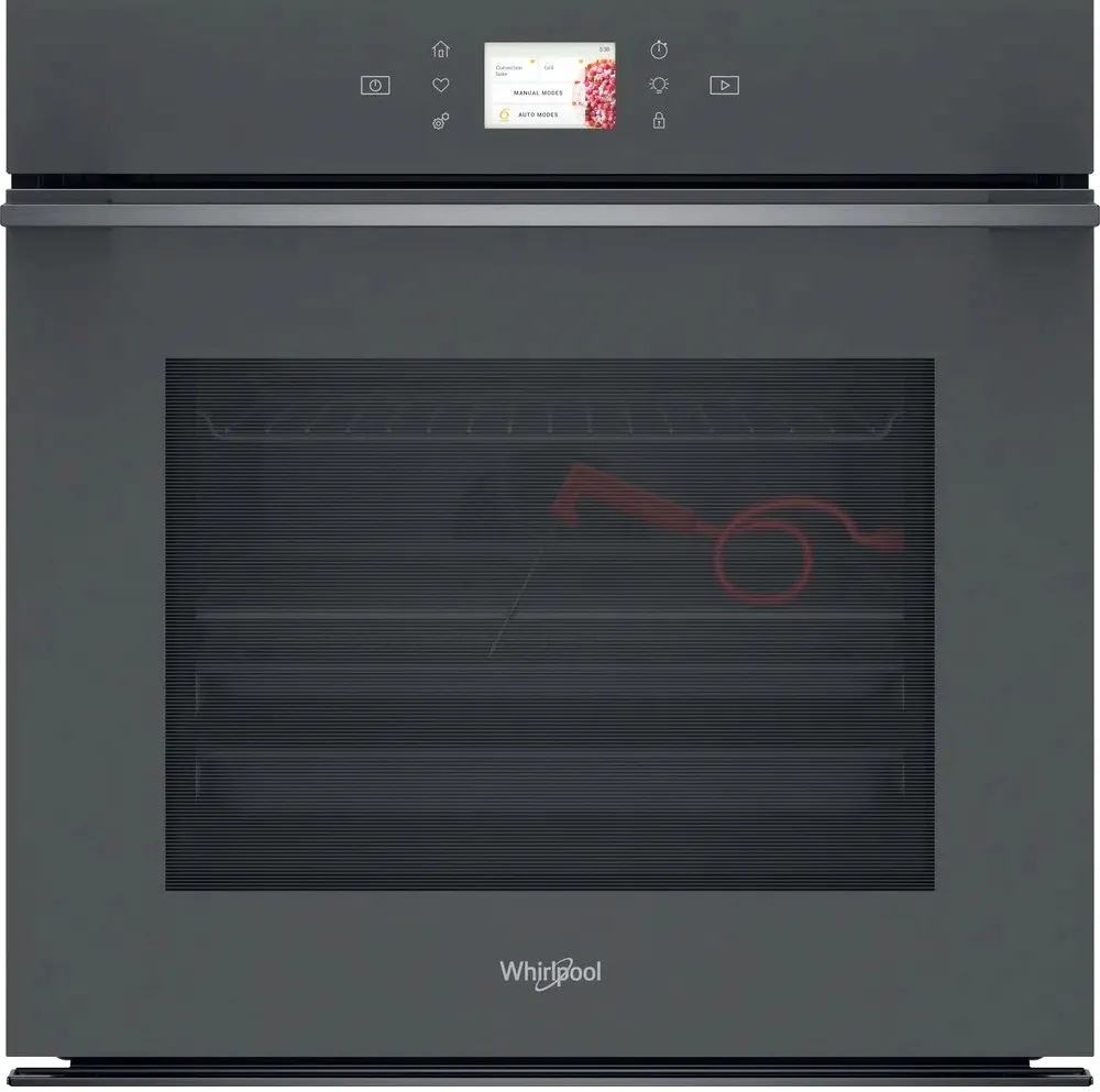 piekarnik-whirlpool-woi118fpt2ssma-czarny-termosonda-air-fry-pizza-pyroliza-stan-nowy