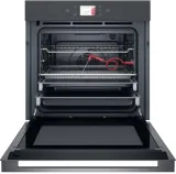 piekarnik-whirlpool-woi118fpt2ssma-czarny-termosonda-air-fry-pizza-pyroliza-stan-nowy