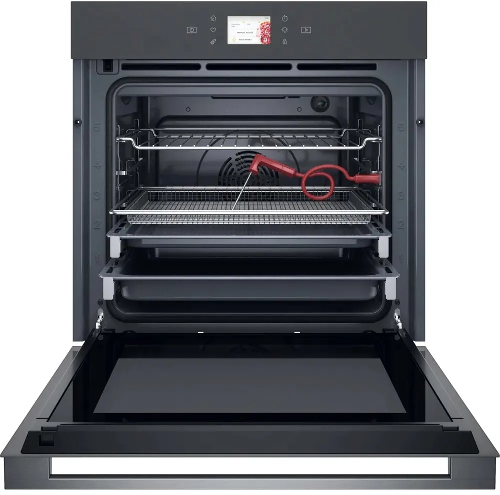 piekarnik-whirlpool-woi118fpt2ssma-czarny-termosonda-air-fry-pizza-pyroliza-stan-nowy