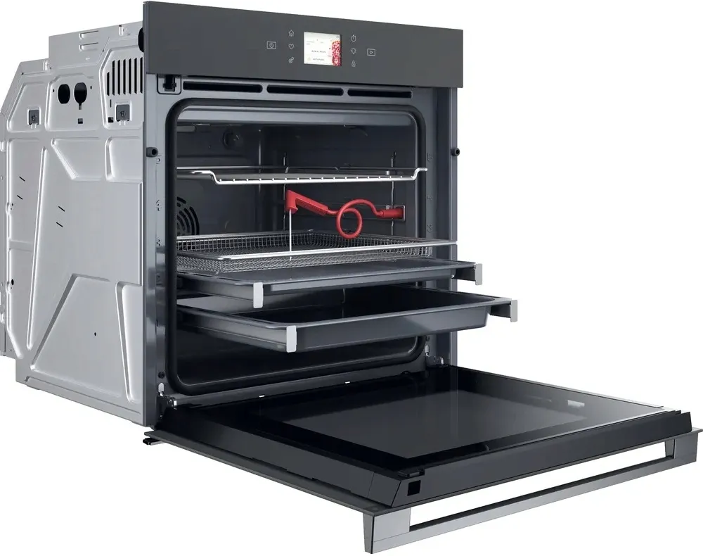 piekarnik-whirlpool-woi118fpt2ssma-czarny-termosonda-air-fry-pizza-pyroliza-stan-nowy