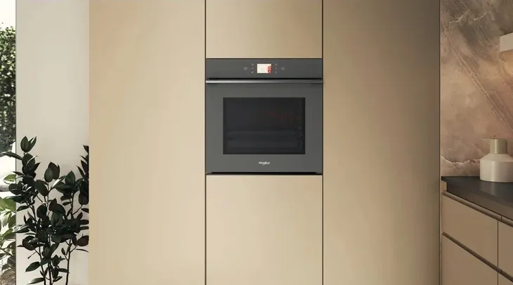 piekarnik-whirlpool-woi118fpt2ssma-czarny-termosonda-air-fry-pizza-pyroliza-model-woi118fpt2ssma-elektryczny-srebrny-a-termosonda