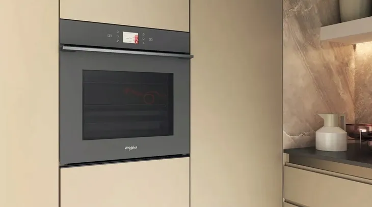 piekarnik-whirlpool-woi118fpt2ssma-czarny-termosonda-air-fry-pizza-pyroliza-kod-producenta-859991682450