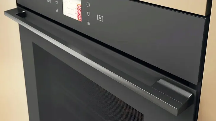 piekarnik-whirlpool-woi118fpt2ssma-czarny-termosonda-air-fry-pizza-pyroliza-kolor-dominujacy-czarny