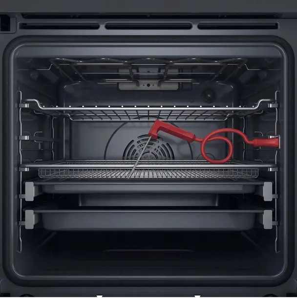 piekarnik-whirlpool-woi118fpt2ssma-czarny-termosonda-air-fry-pizza-pyroliza-pojemnosc-73-l