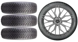 nowe-kola-zima-audi-a5-f5-nokian-245-40r18