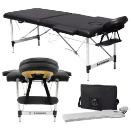 stol-masazu-skladany-przenosny-lezanka-pianka-5-cm-lozko-kosmetyczne