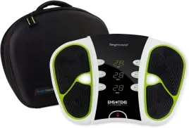 weightworld-masazer-do-nog-stop-stymulator-krazenia-krwi-ems-tens