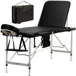 stol-lozko-do-masazu-3-segmenty-alu-bodyfit-torba