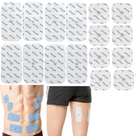 elektrody-tens-ems-zelowe-do-sanitas-sem-40-44-beurer-bluetens-2-rozmiary