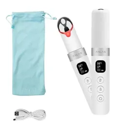 wibracyjny-masazer-do-pielegnacji-oczu-anlan-termoterapia-lifting-2-5-w
