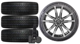 nowe-kola-zima-nissan-qashqai-j12-goodride-235-50r19-tpms-1