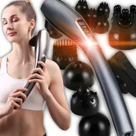 mocny-masazer-wibracyjny-do-masazu-kark-ciala-plecow-masujacy-bezprzewodowy