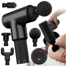 pistolet-do-masazu-mocny-masazer-ciala-massage-gun