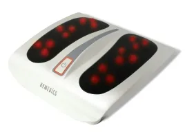 ekskluzywny-masazer-stop-shiatsu-z-termoterapia-homedics-fm-ts9