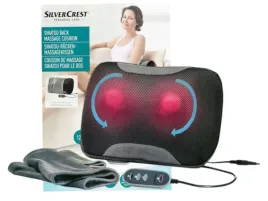 masazer-shiatsu-poduszka-masujaca-masaz-z-pilotem-szyi-placow-karku