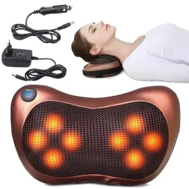 poduszka-masujaca-cialo-kark-plecy-masazer-shiatsu