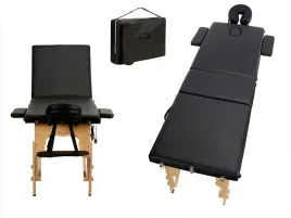 lozko-do-masazu-stol-kosmetyczny-3-segmenty-torba