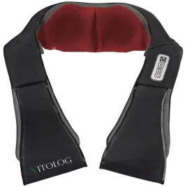 masazer-shiatsu-karku-do-plecow-nog-stop-ciala-szyi-lydek-ud-ramion