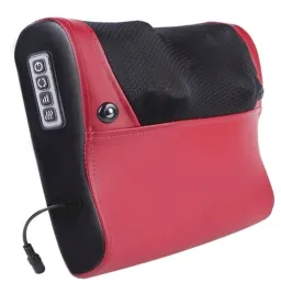 poduszka-masujaca-do-masazu-shiatsu-magnetyczna