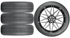 nowe-kola-zima-honda-zr-v-zrv-rz-nokian-225-55r18-7