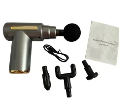 masazer-inoly-hz-jmq-1-zloty
