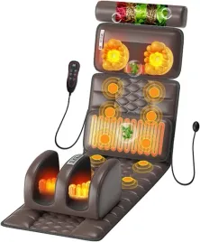 materac-masujacy-mata-do-masazu-masazer-drenaz-nog-lydek-presoterapia