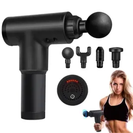 pistolet-do-masazu-mocny-masazer-do-ciala-plecow-massage-gun-pro-akumulator